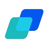 CXT Logo